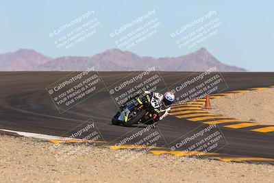 media/Oct-29-2022-CVMA (Sat) [[14c0aa3b66]]/Race 10 Supersport Open/